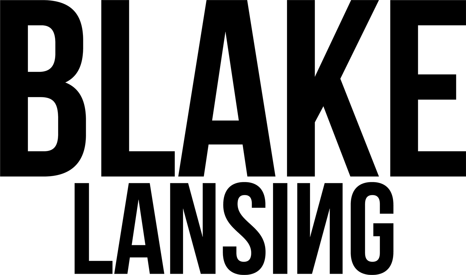 Design de Logo par dgrad1206 pour ce projet | Design #2100200