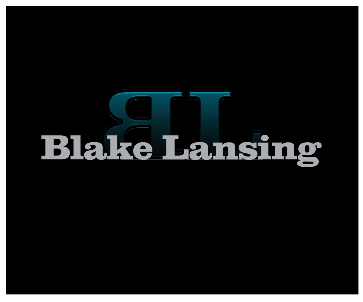 Logo Design by muffymostly for this project | Design #2095974