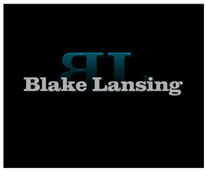 Logo Design by muffymostly