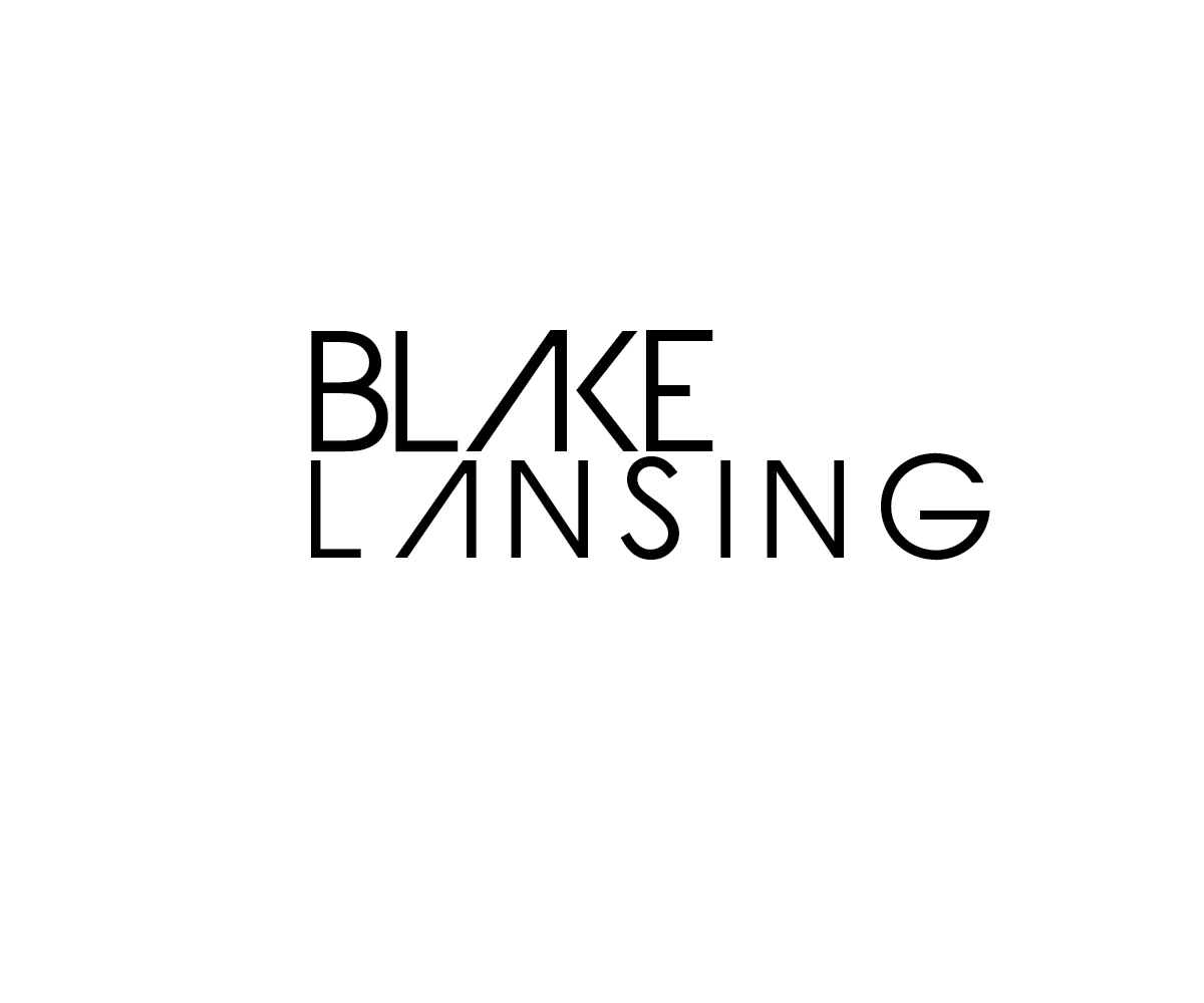 Design de Logo par sibhe7 pour ce projet | Design #2095907