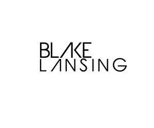 Logo-Design von sibhe7 für dieses Projekt | Design: #2095907