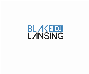 Logo-Design von sibhe7 für dieses Projekt | Design: #2104414