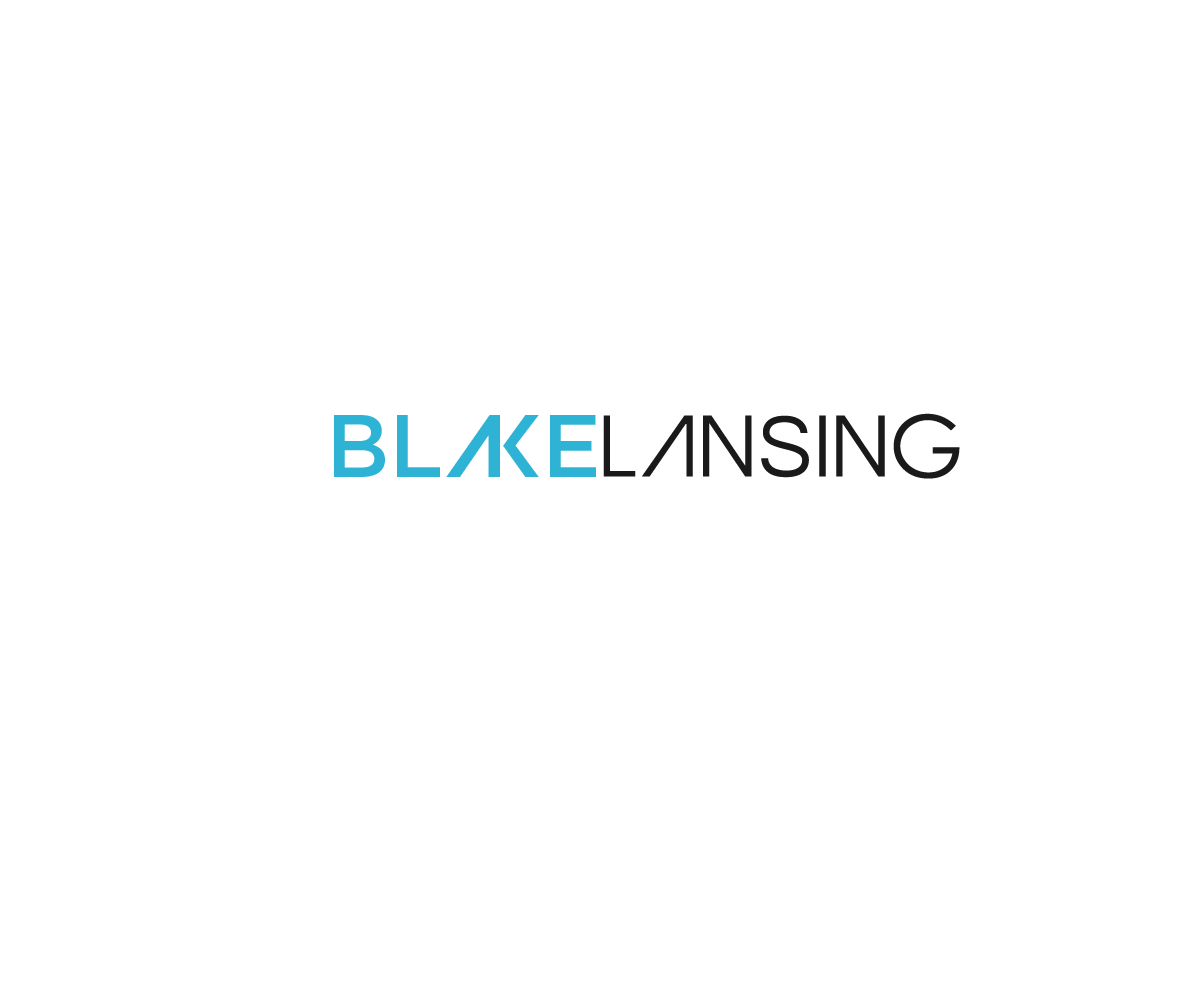 Logo-Design von sibhe7 für dieses Projekt | Design #2104423