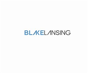 Logo-Design von sibhe7 für dieses Projekt | Design: #2104423