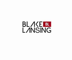 Logo-Design von sibhe7 für dieses Projekt | Design: #2107735