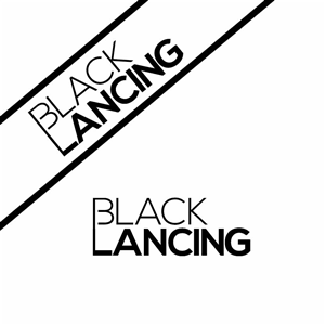 Logo Design by moon Design