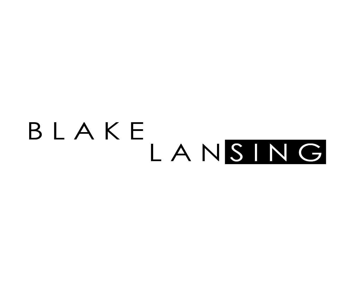 Logo Design by Zephyrous for this project | Design #2099541