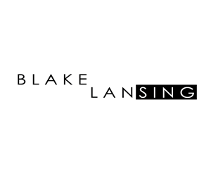 Logo Design by Zephyrous