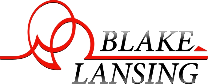 Logo Design by Joanna M for this project | Design #2128086