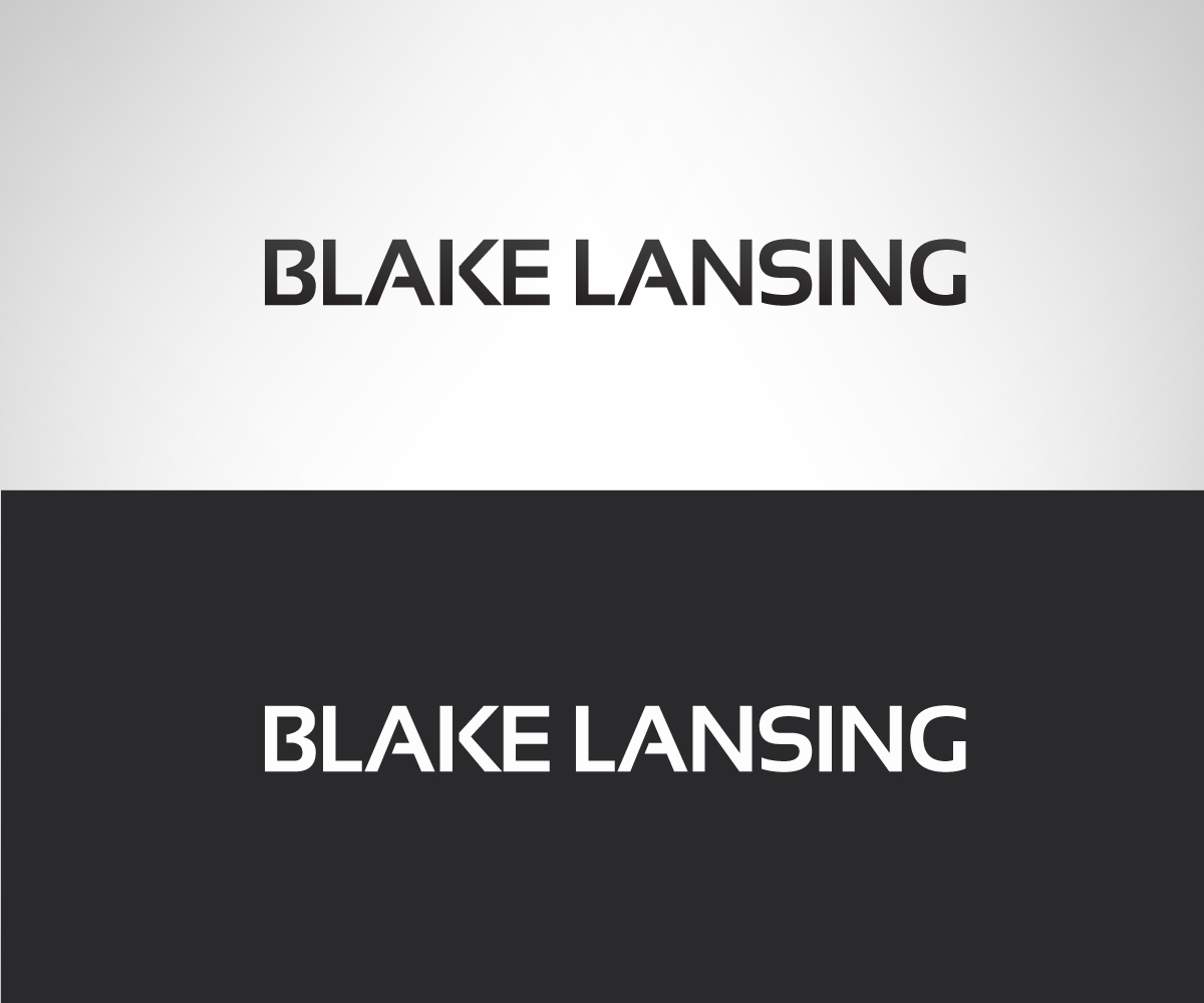 Logo Design by LB Design for this project | Design #2121806