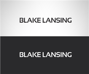 Logo Design by LB Design for this project | Design: #2121806