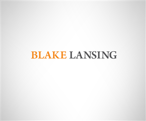 Logo-Design von LB Design für dieses Projekt | Design: #2121808