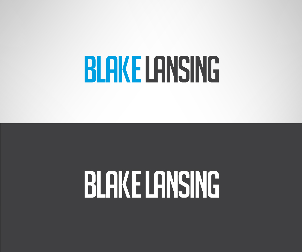 Diseño de Logo por LB Design para este proyecto | Diseño #2121844