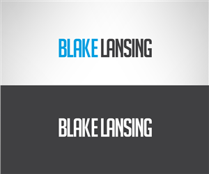 Logo-Design von LB Design für dieses Projekt | Design #2121844