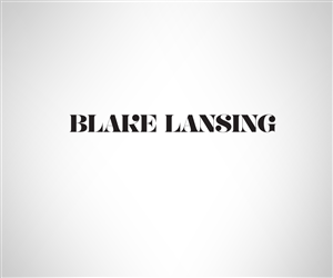 Logo-Design von LB Design für dieses Projekt | Design: #2121851
