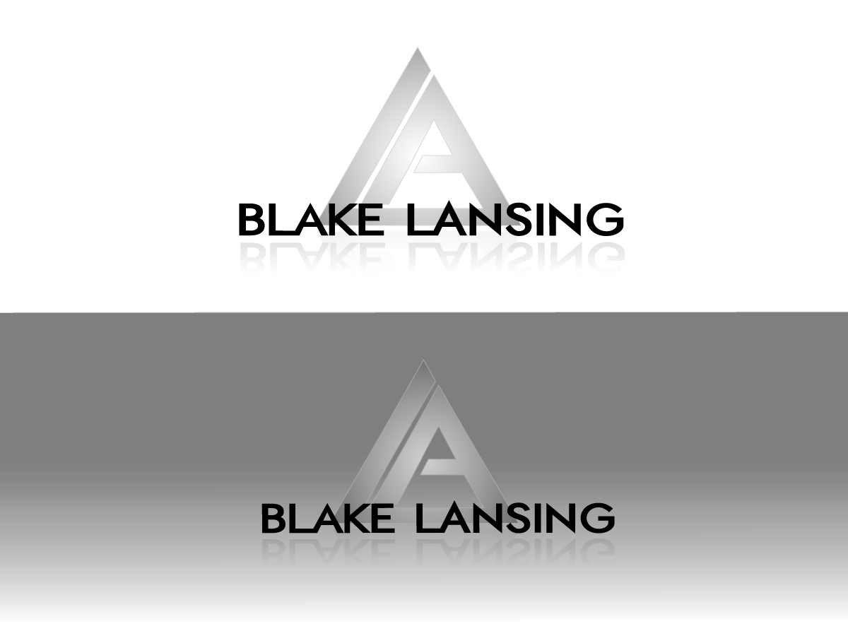 Logo Design by Skin Inkorporated for this project | Design #2097798
