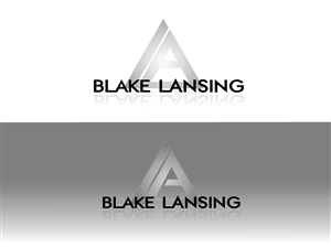 Logo Design by Skin Inkorporated