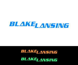 Logo Design by Artalus
