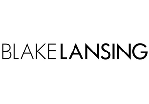 Logo Design by SCJenkins