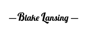 Logo Design by Alina for this project | Design: #2095704