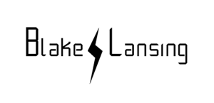 Logo Design by Alina for this project | Design: #2095731