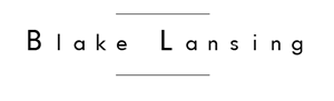 Logo Design by Alina for this project | Design: #2095732
