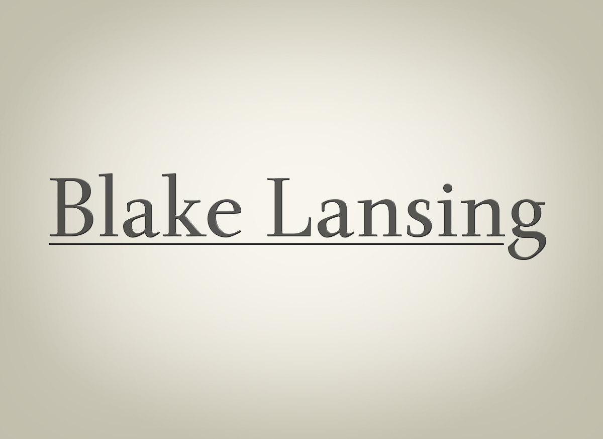 Logo Design by le_foxxx for this project | Design #2123228