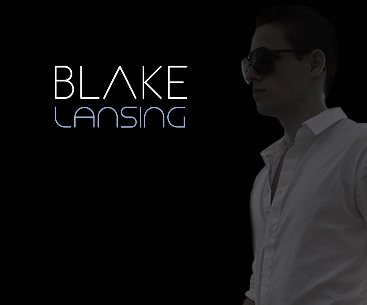 Logo Design by ZETA for this project | Design #2101471