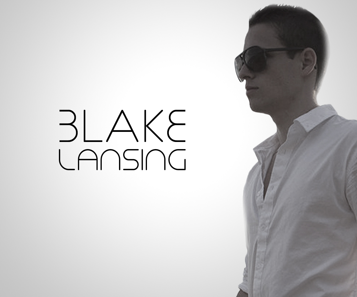 Logo Design by ZETA for this project | Design #2101479