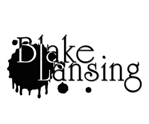 Logo Design by LinkinArt for this project | Design: #2109052