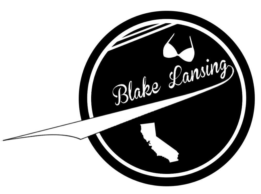 Logo Design by Thomas_Wilkinson for this project | Design #2095316