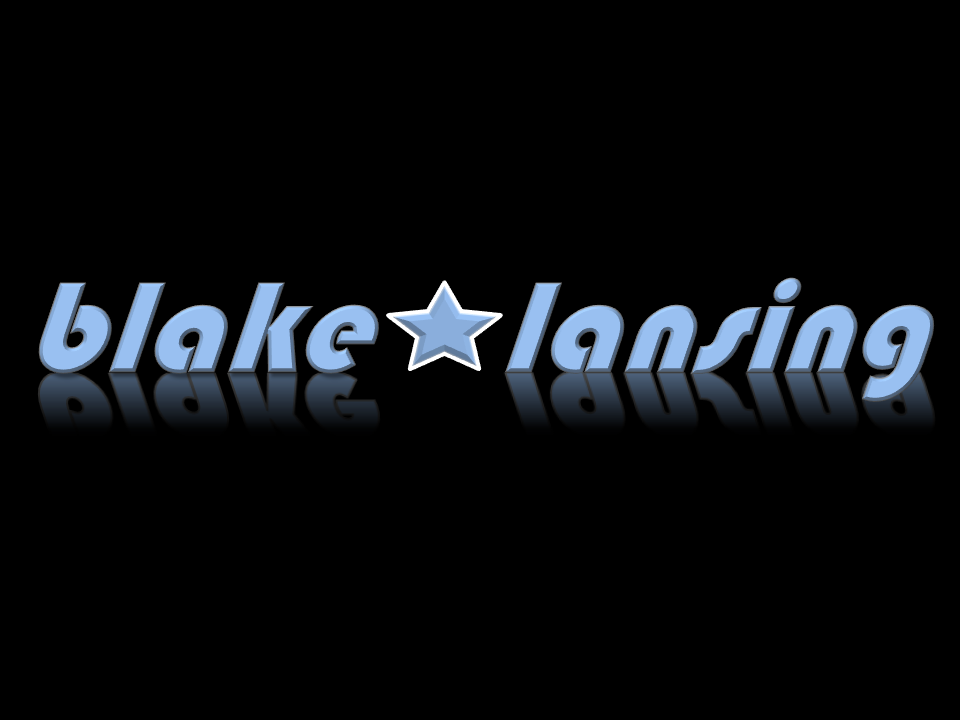 Logo Design by GCs Custom Graphics & Ts for this project | Design #2120730