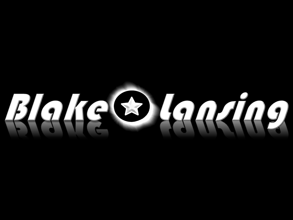 Logo-Design von GCs Custom Graphics & Ts für dieses Projekt | Design #2120737