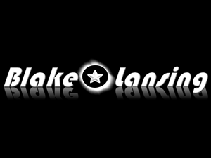 Logo-Design von GCs Custom Graphics & Ts für dieses Projekt | Design #2120737
