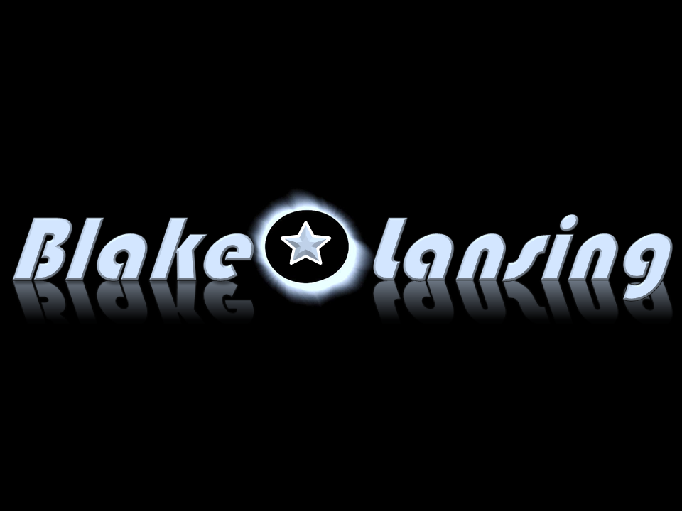 Logo Design by GCs Custom Graphics & Ts for this project | Design #2120743