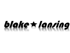 Logo Design by GCs Custom Graphics & Ts for this project | Design: #2121307