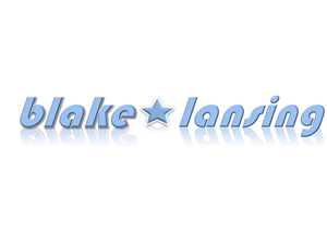 Logo Design by GCs Custom Graphics & Ts for this project | Design: #2121312