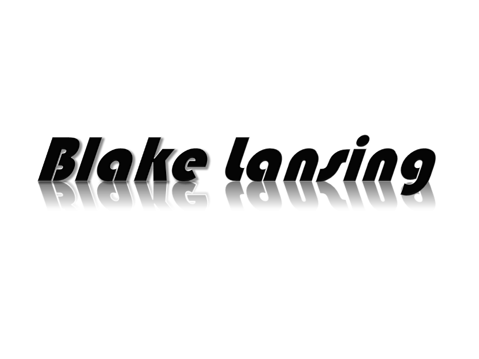 Logo Design by GCs Custom Graphics & Ts for this project | Design #2121372