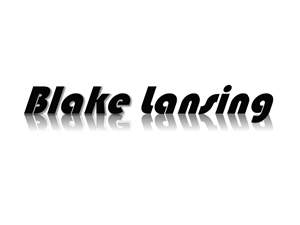 Logo Design by GCs Custom Graphics & Ts for this project | Design: #2121372