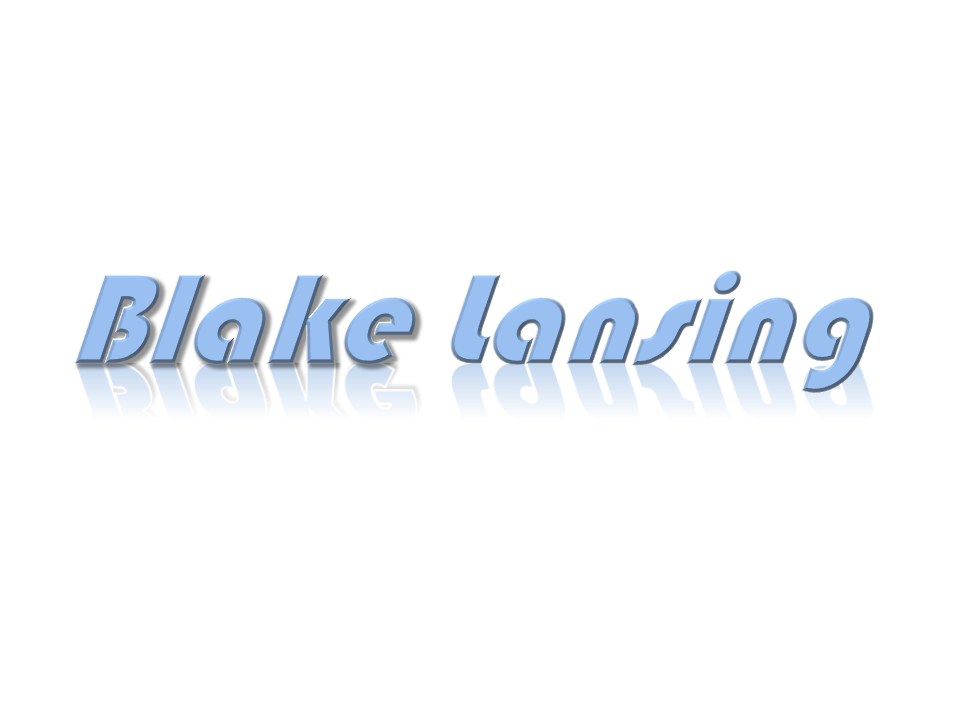 Logo Design by GCs Custom Graphics & Ts for this project | Design #2121380