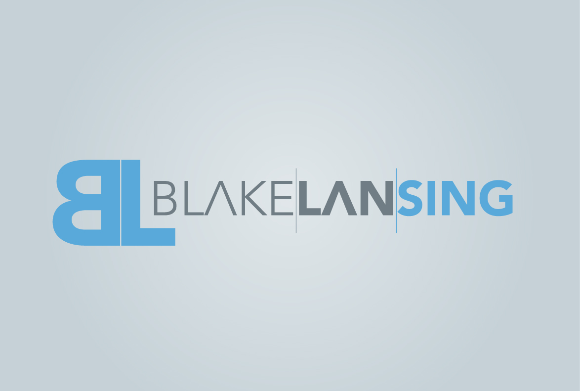 Logo-Design von scott zucker für dieses Projekt | Design #2095586