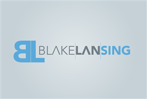 Logo-Design von scott zucker für dieses Projekt | Design #2095586