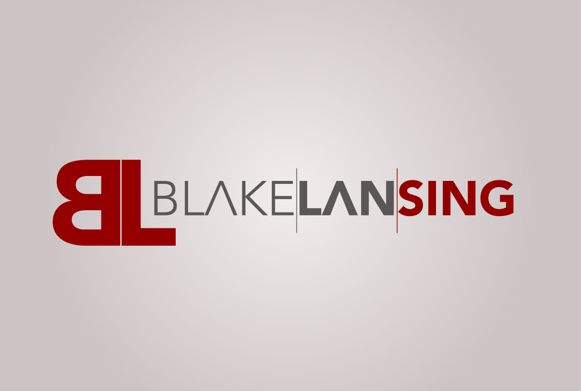 Logo Design by scott zucker for this project | Design #2112287