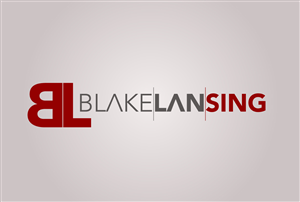 Logo Design by scott zucker for this project | Design: #2112287