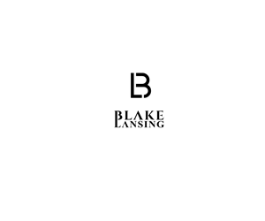 Logo-Design von Natan für dieses Projekt | Design #2097851