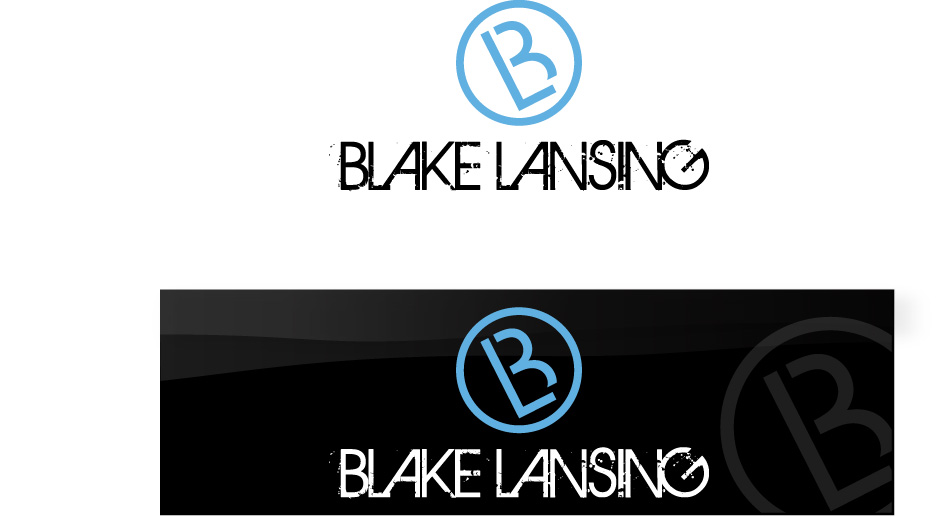 Logo Design by Perkins Design Studio for this project | Design #2103021