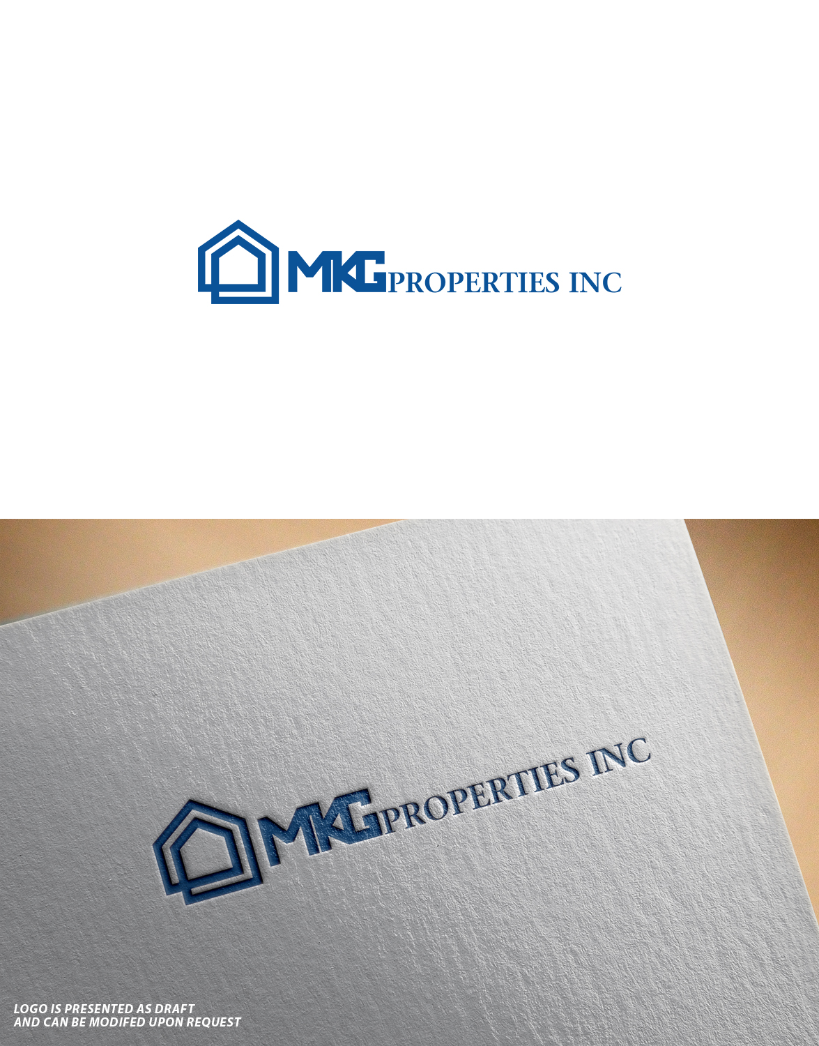 Logo Design by Professor P for this project | Design #9603664