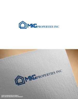 Logo-Design von Professor P für dieses Projekt | Design: #9603664