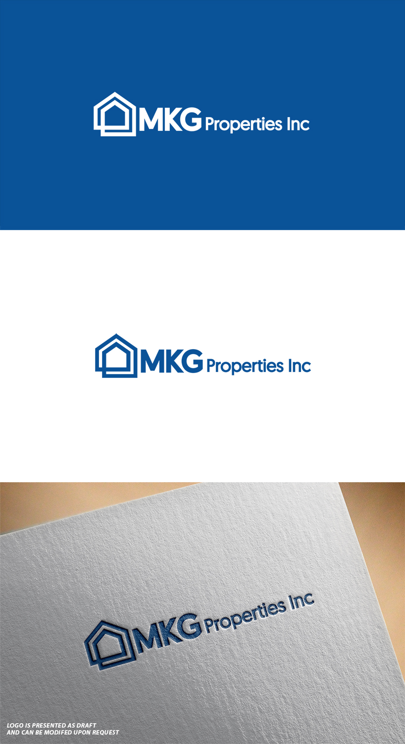 Design de Logo par Professor P pour ce projet | Design #9603961