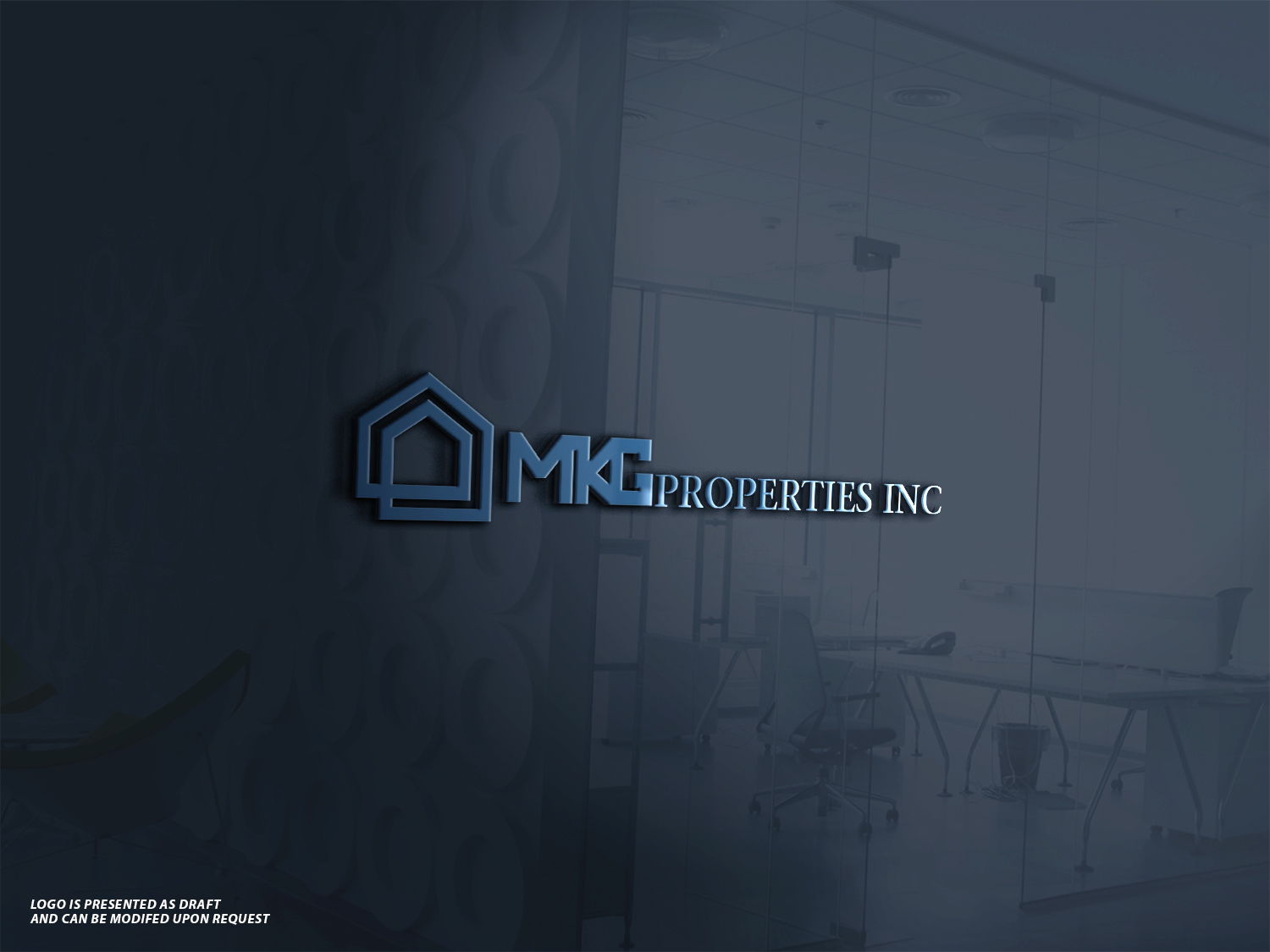 Diseño de Logo por Professor P para este proyecto | Diseño #9604094